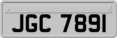 JGC7891