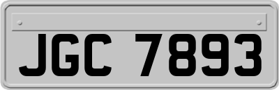 JGC7893