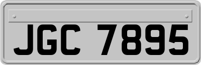JGC7895