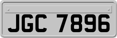 JGC7896