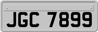 JGC7899