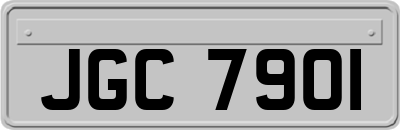 JGC7901