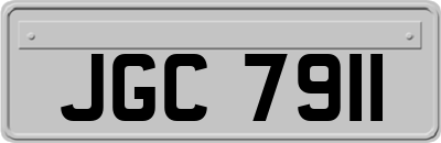 JGC7911