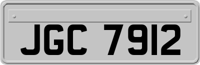 JGC7912