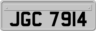 JGC7914