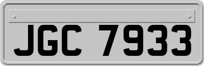 JGC7933