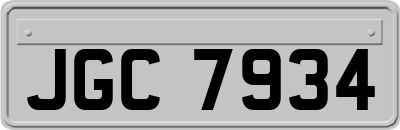 JGC7934