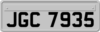 JGC7935