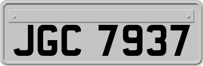 JGC7937