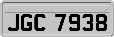 JGC7938