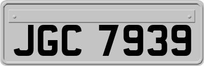 JGC7939