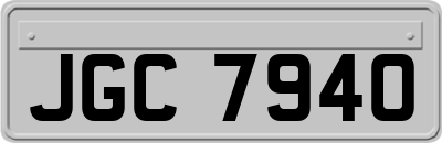 JGC7940