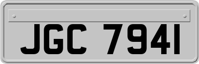 JGC7941