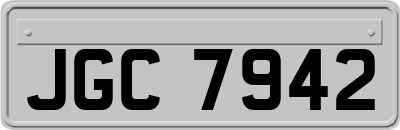 JGC7942