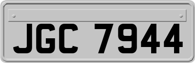 JGC7944