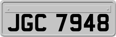 JGC7948