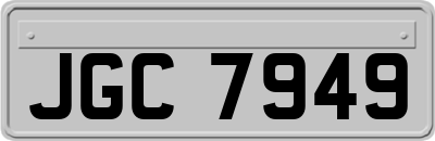 JGC7949