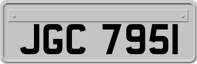 JGC7951