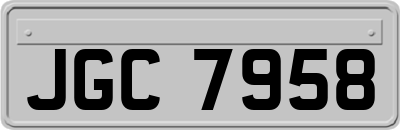 JGC7958