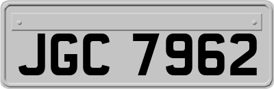 JGC7962