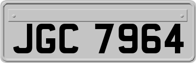 JGC7964