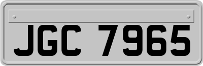 JGC7965