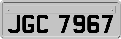 JGC7967