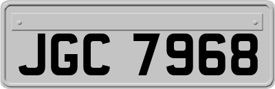 JGC7968
