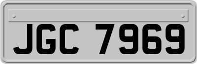 JGC7969