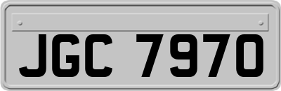 JGC7970