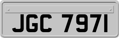 JGC7971