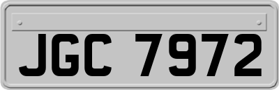 JGC7972