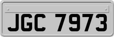 JGC7973