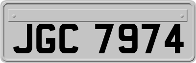 JGC7974