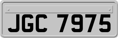 JGC7975