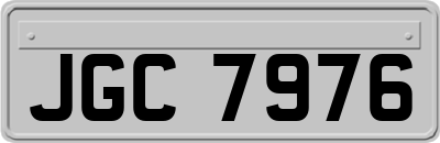 JGC7976