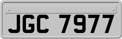 JGC7977