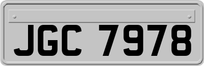 JGC7978