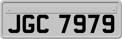 JGC7979