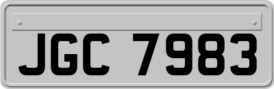 JGC7983