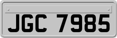 JGC7985