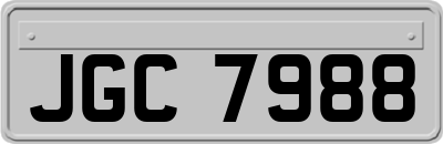 JGC7988