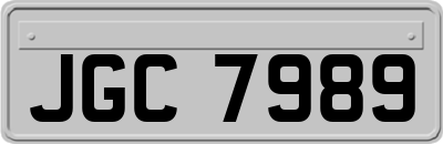 JGC7989