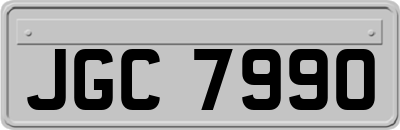 JGC7990