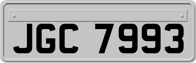 JGC7993