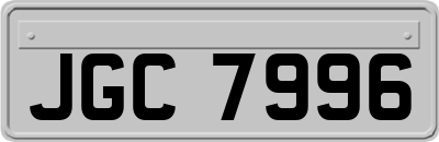 JGC7996