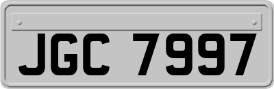 JGC7997