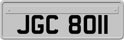 JGC8011