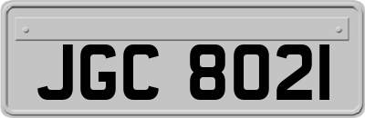 JGC8021