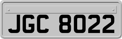 JGC8022